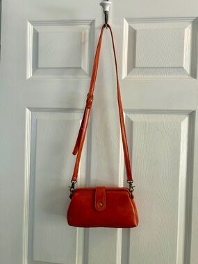 Libra “Vintage Bagl